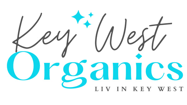 Key West Organics