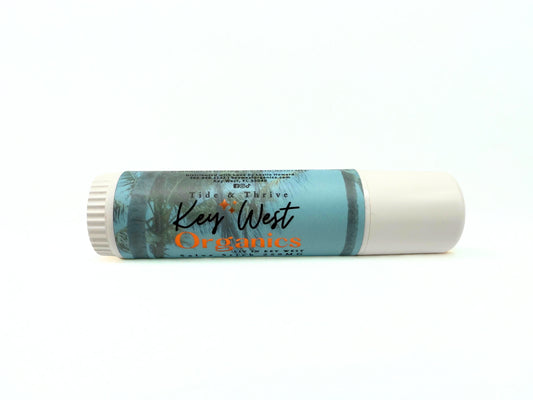 Tide & Thrive Salve Stick
