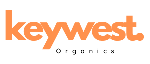 Key West Organics